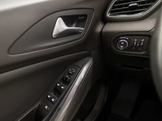 Opel Grandland X – thumbnail 21
