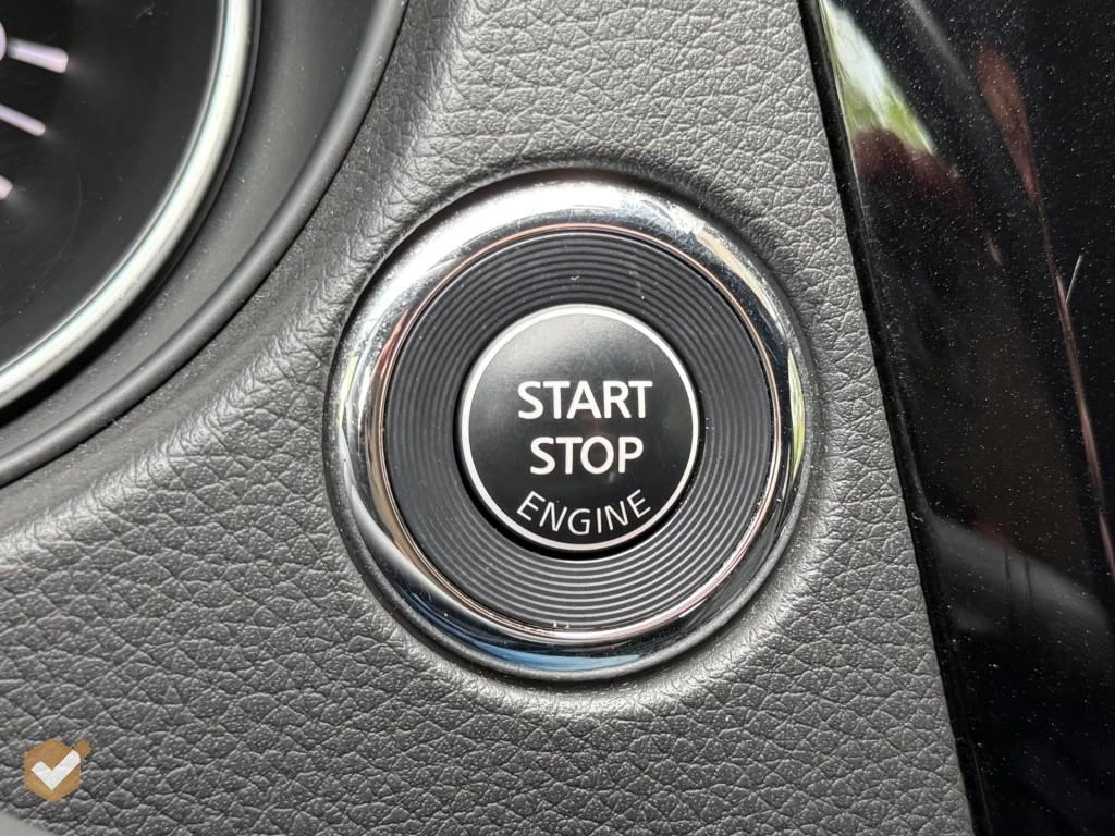 Nissan QASHQAI – foto 36