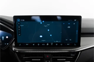 Ford Kuga – thumbnail 19
