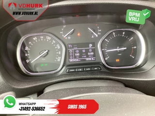 Toyota ProAce – thumbnail 14