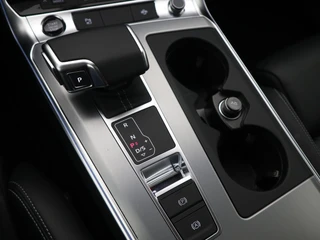 Audi A6 – thumbnail 40