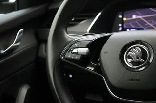 Škoda Octavia – thumbnail 23
