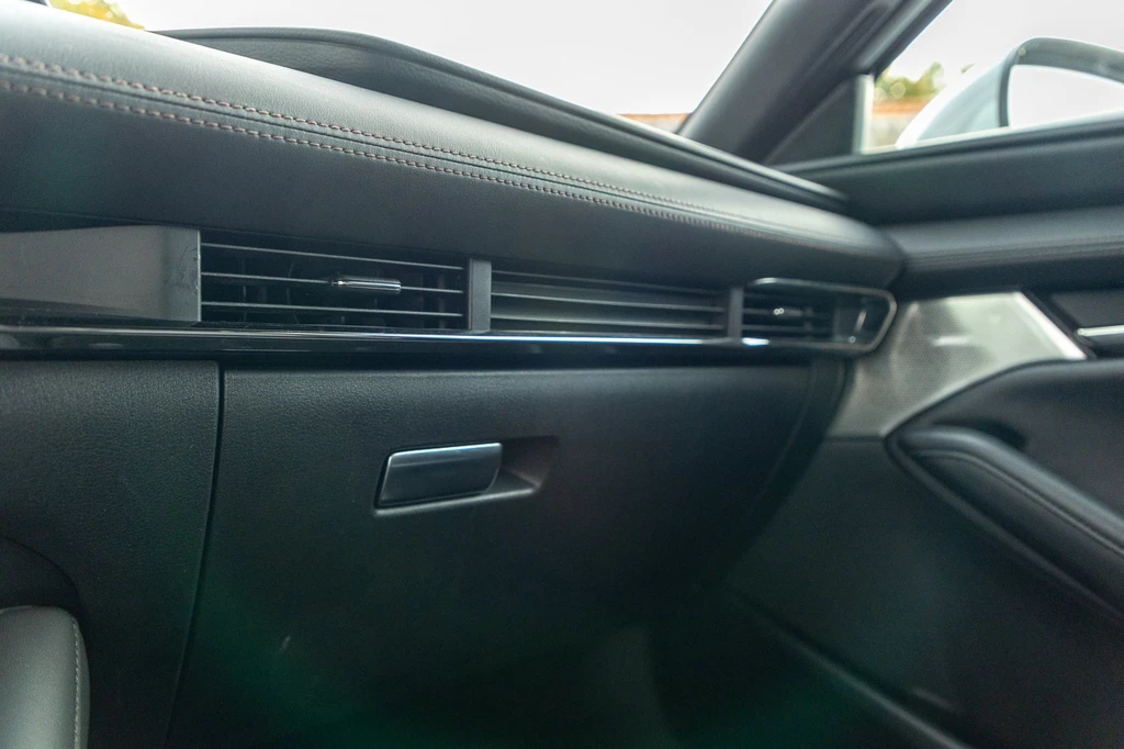 Mazda 3 – foto 59