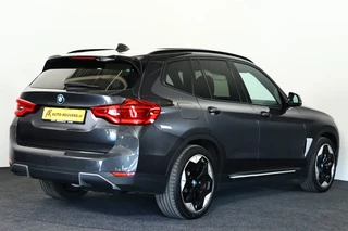 BMW iX3 – thumbnail 5