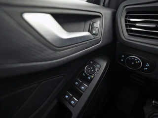 Ford Focus – thumbnail 27