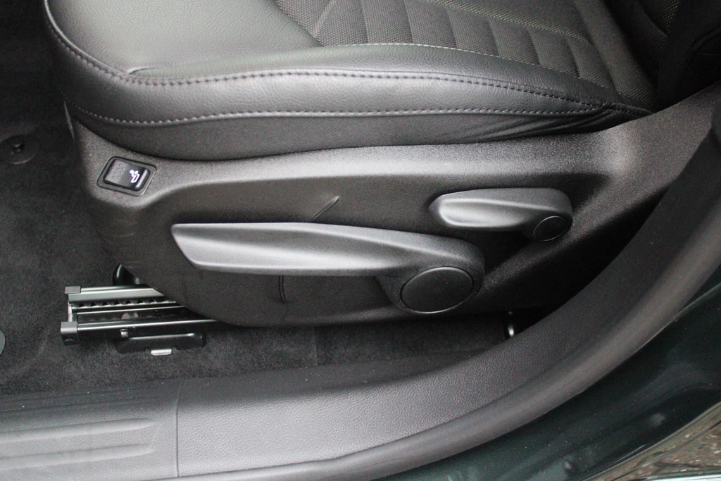 Jeep Compass – foto 42