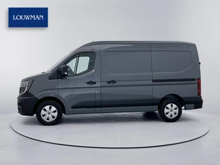 Renault Master – thumbnail 5