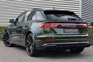 Audi Q8 – thumbnail 3
