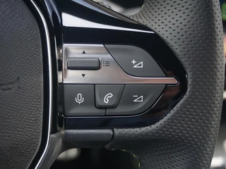 Peugeot 408 – thumbnail 19