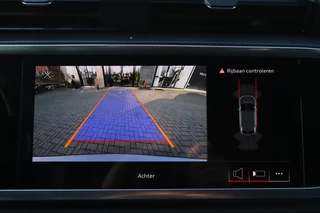 Audi Q3 – thumbnail 13