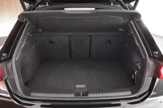 Audi A3 – thumbnail 54