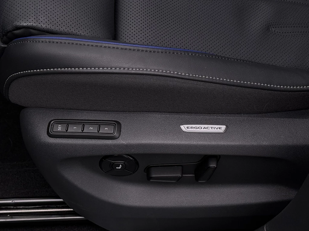 Volkswagen Tiguan – foto 47
