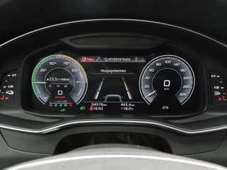 Audi A6 – thumbnail 26