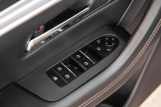 Mazda CX-60 – thumbnail 25