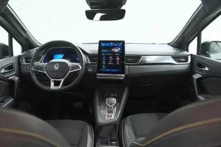 Renault Symbioz – thumbnail 14