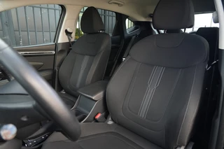 Hyundai Tucson – thumbnail 7