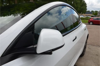 Tesla Model 3 – thumbnail 30