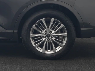 Ford Kuga – thumbnail 52
