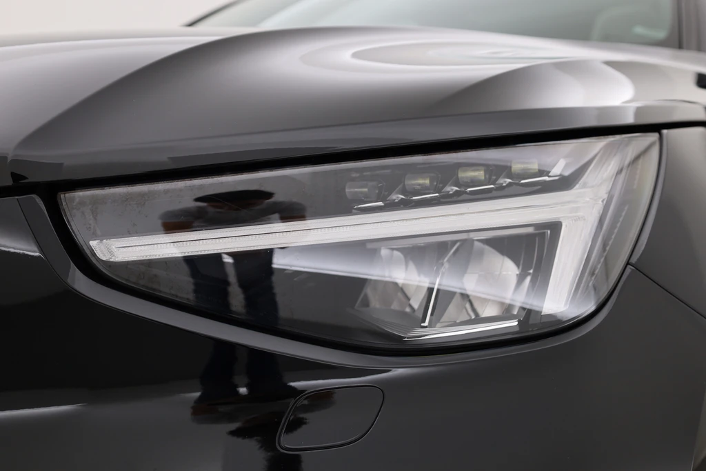 Volvo XC40 – foto 46