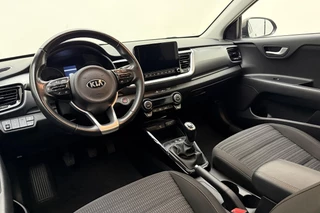 Kia Stonic – thumbnail 16