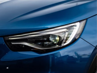 Opel Grandland X – thumbnail 10