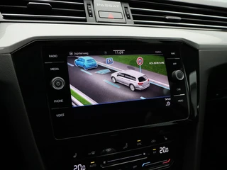 Volkswagen Passat – thumbnail 28