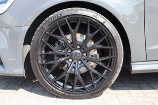 Audi A3 – thumbnail 11