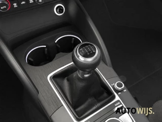 Audi A3 – thumbnail 16