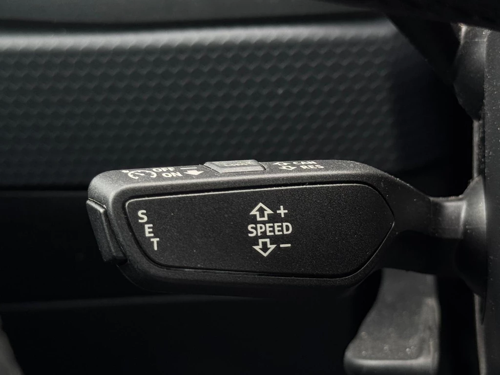 Audi A1 Sportback – foto 25