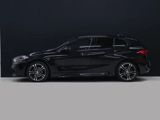 BMW 1 Serie – thumbnail 2
