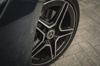 Mercedes-Benz CLA – thumbnail 10
