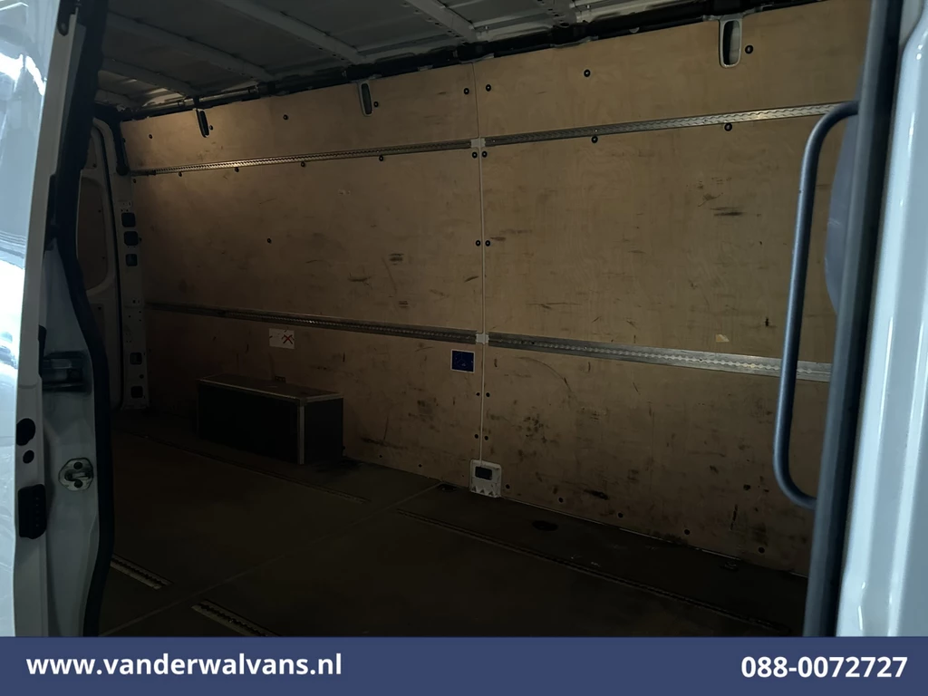 Mercedes-Benz Sprinter – foto 14