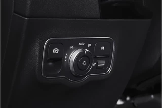 Mercedes-Benz B-Klasse – thumbnail 60