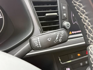 SEAT Leon – thumbnail 26
