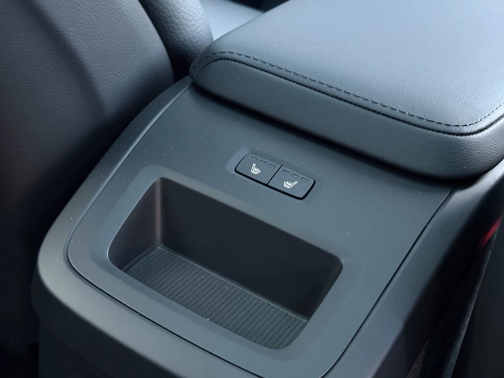 Volvo XC60 – foto 29