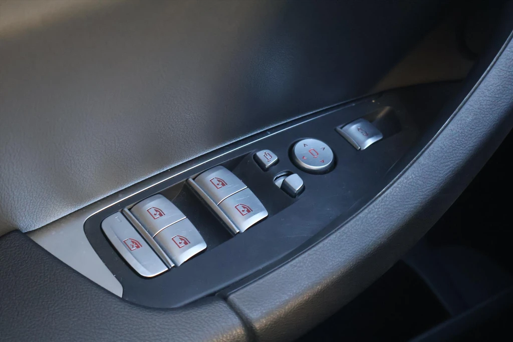 BMW iX3 – foto 17