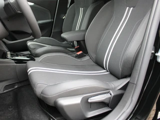Opel Corsa – thumbnail 7