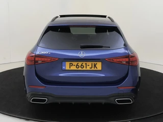Mercedes-Benz C-Klasse – thumbnail 4