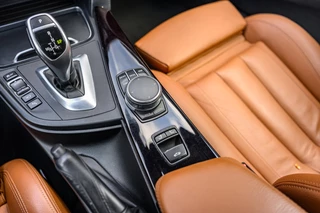 BMW 4 Serie – thumbnail 36