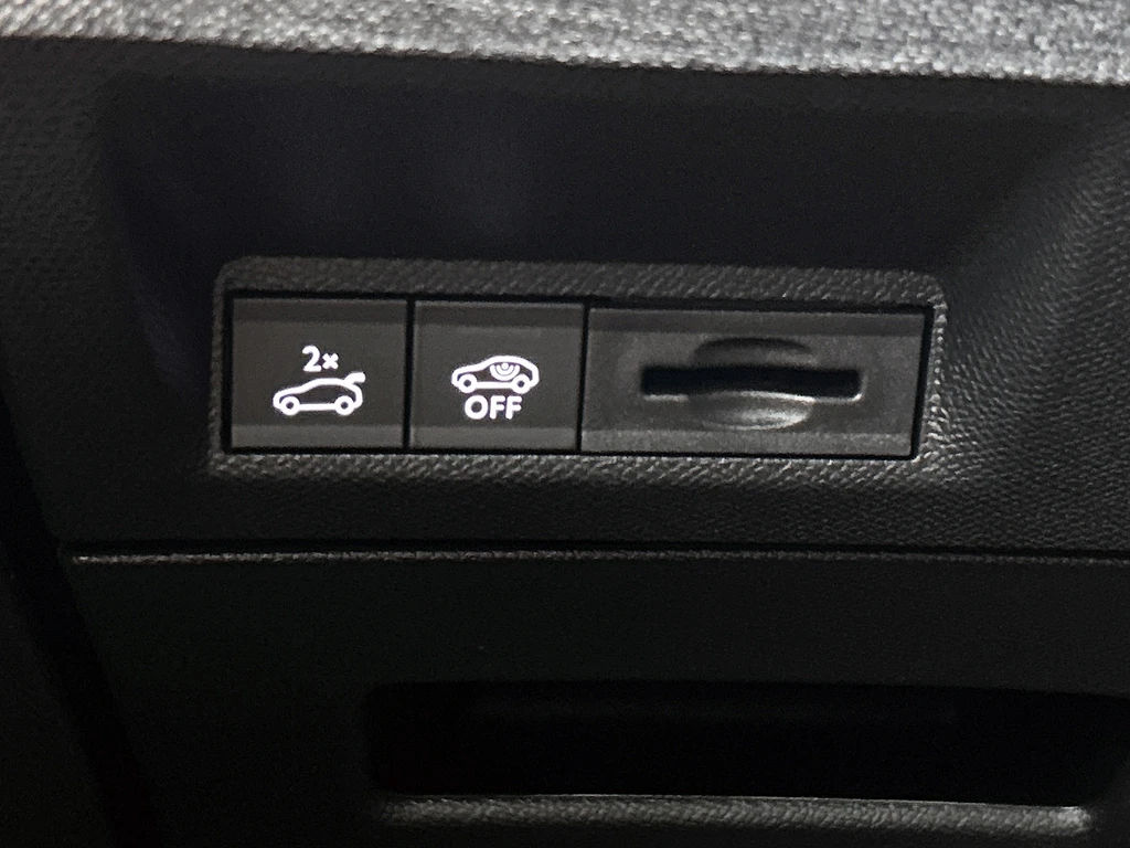Peugeot 5008 – foto 26