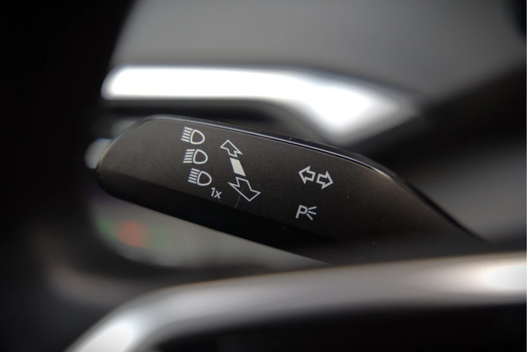 Volkswagen ID.4 – foto 34