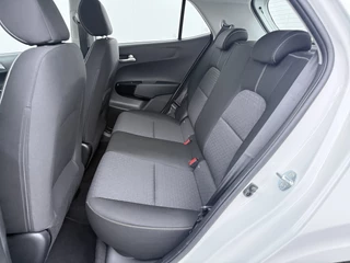 Kia Picanto – thumbnail 35