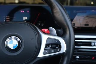 BMW M4 – thumbnail 18