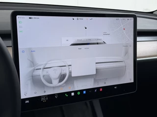 Tesla Model Y – thumbnail 20