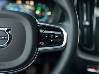 Volvo XC60 – thumbnail 42