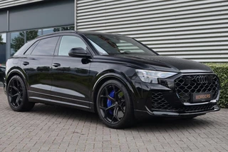 Audi RSQ8 – thumbnail 11