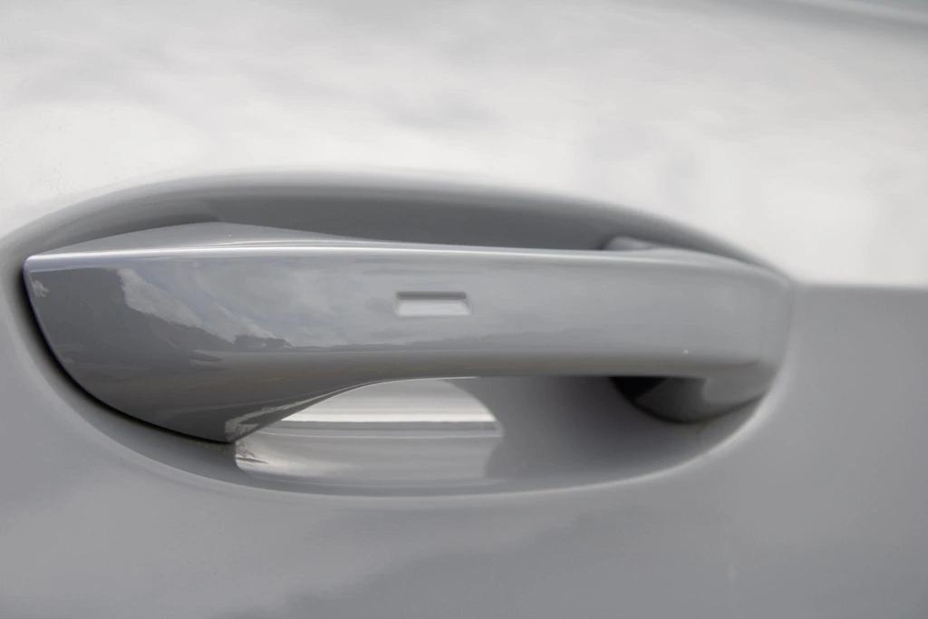 Volkswagen Golf – foto 15