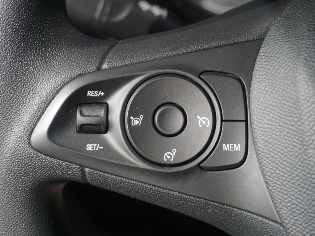 Opel Corsa – foto 16