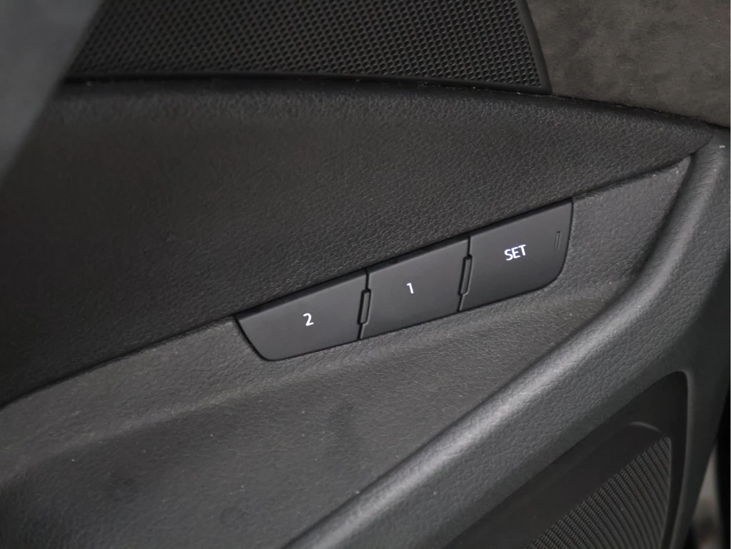 Audi e-tron – foto 15