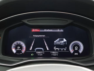 Audi A6 – thumbnail 15